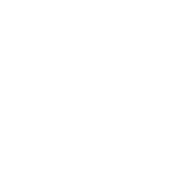 Envíos a provincias